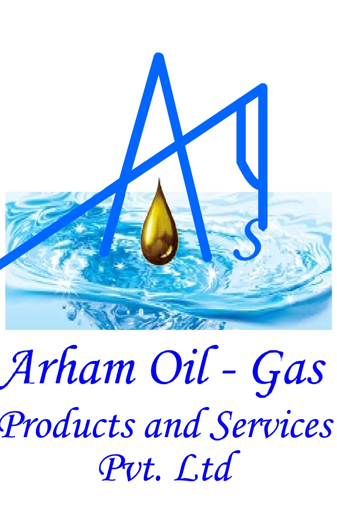 Arham Oil Gas Products and Services Private Limited